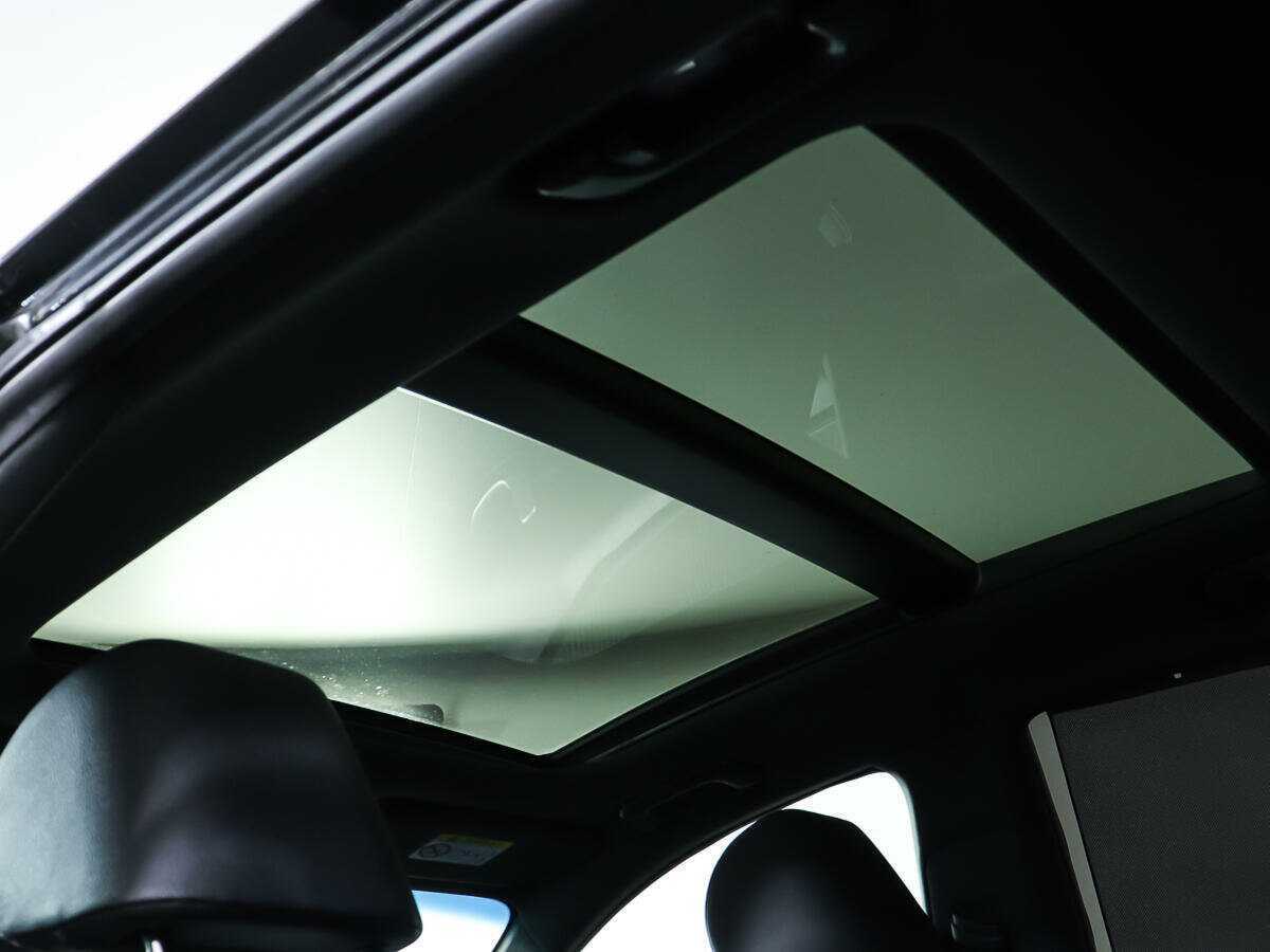 Купить Kia Optima с пробегом. Фото: #15