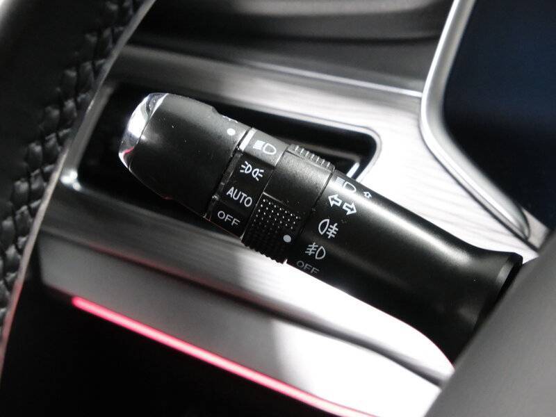 Купить Chery Tiggo 8 Pro с пробегом. Фото: #12