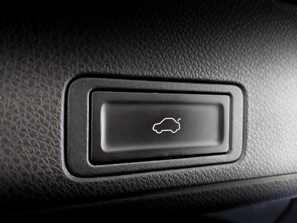 Купить Chery Tiggo 8 Pro с пробегом. Фото: #23