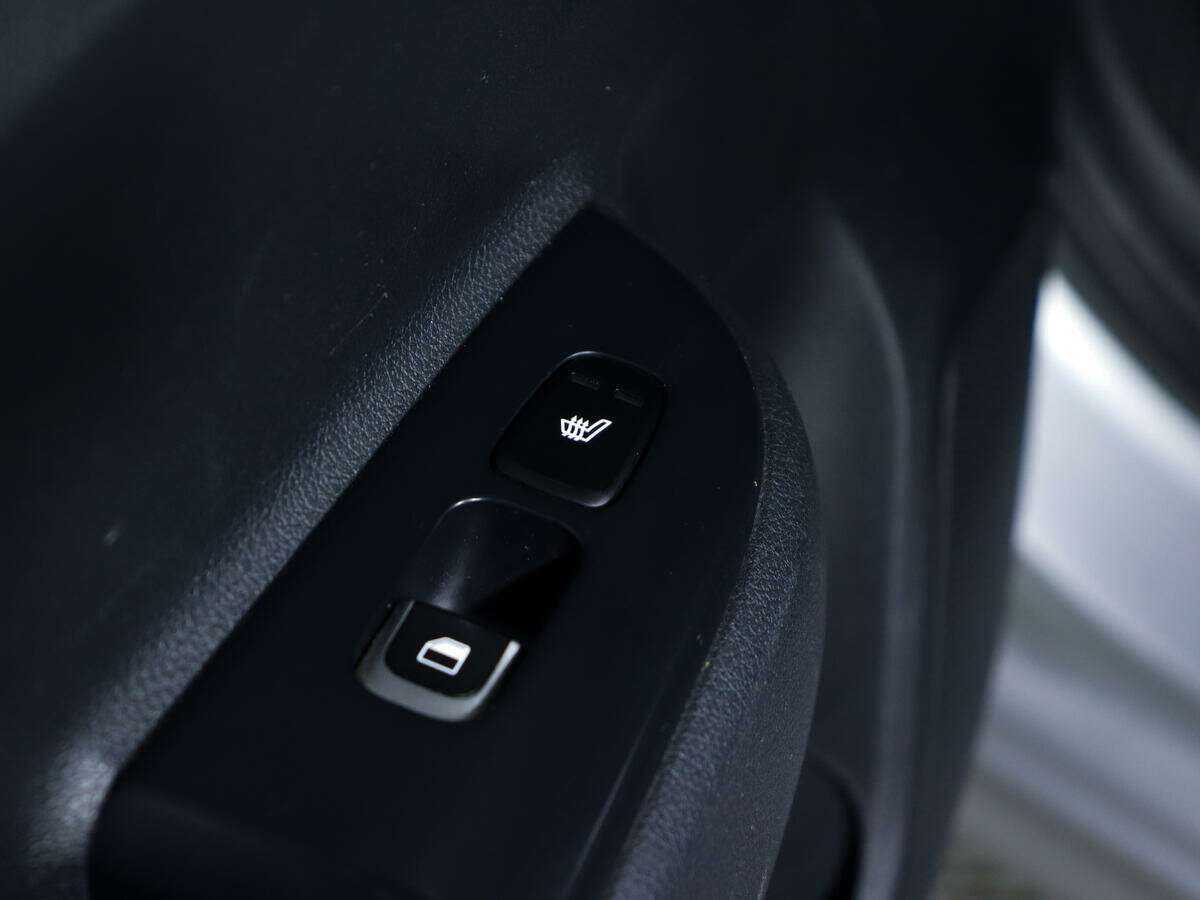 Купить Kia Rio с пробегом. Фото: #14