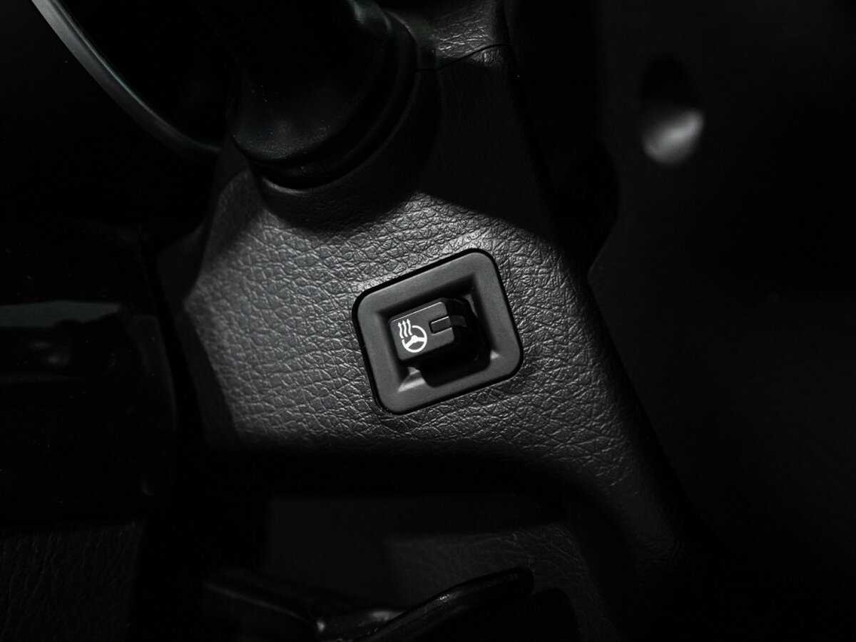 Купить Kia Sorento с пробегом. Фото: #17