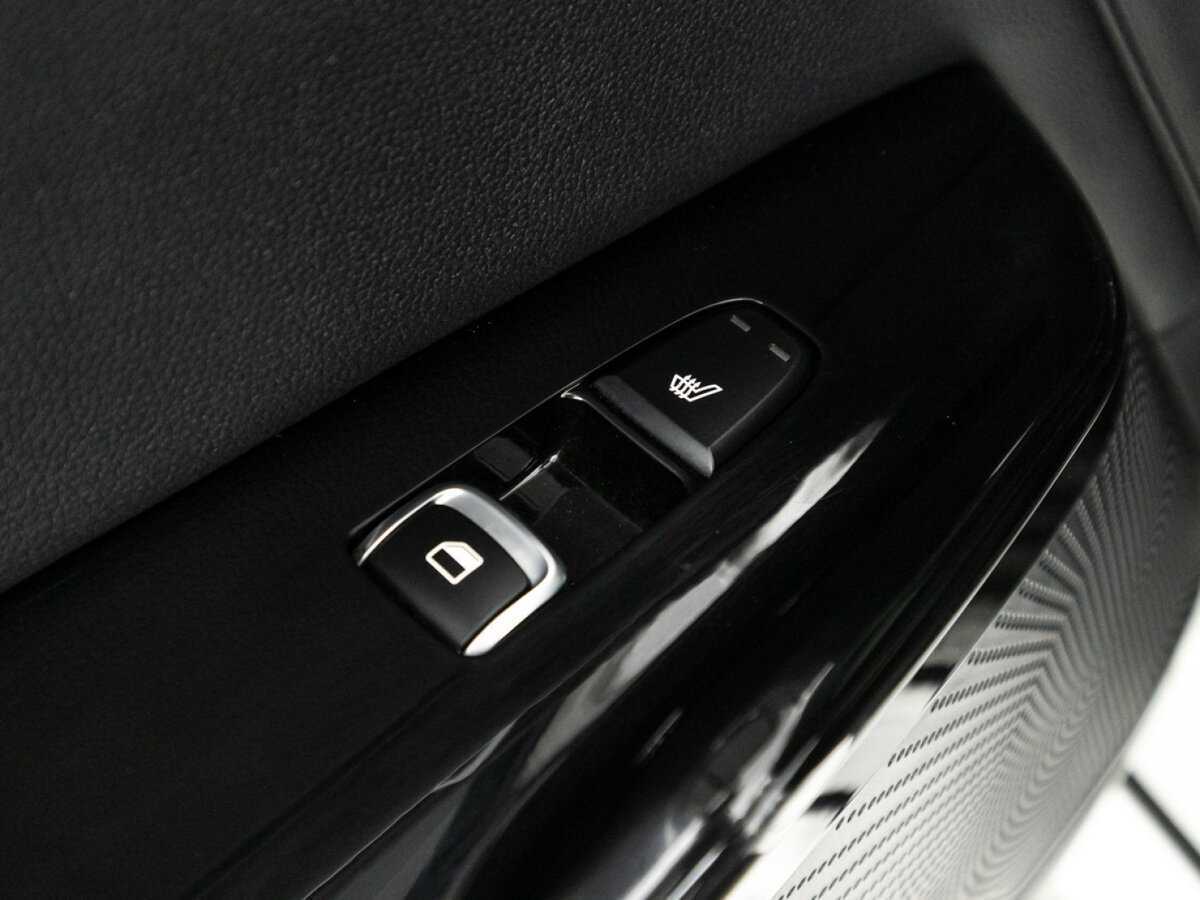 Купить Kia K5 с пробегом. Фото: #18