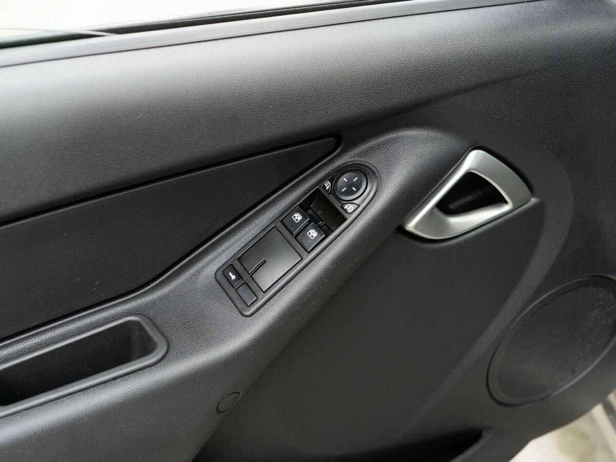 Купить Lada (ВАЗ) Granta с пробегом. Фото: #13