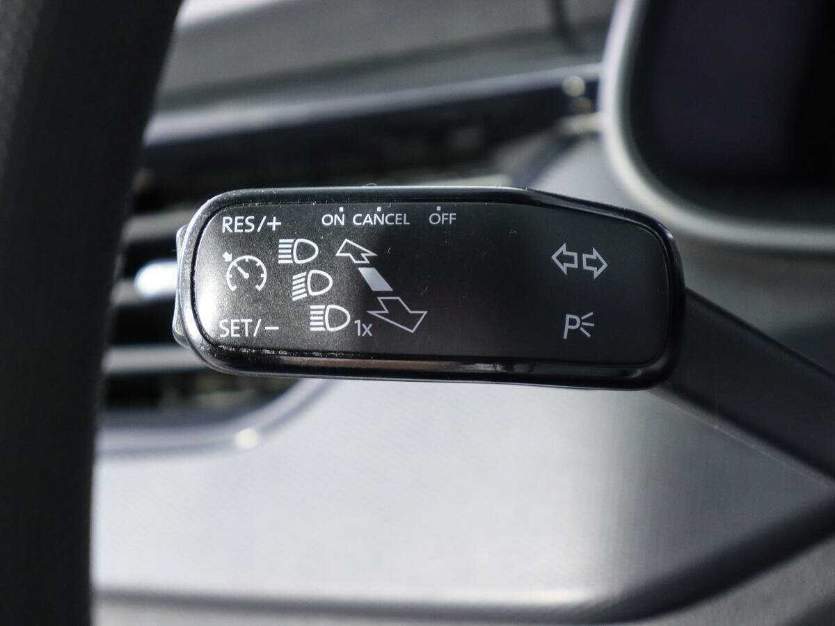 Купить Skoda Rapid с пробегом. Фото: #16