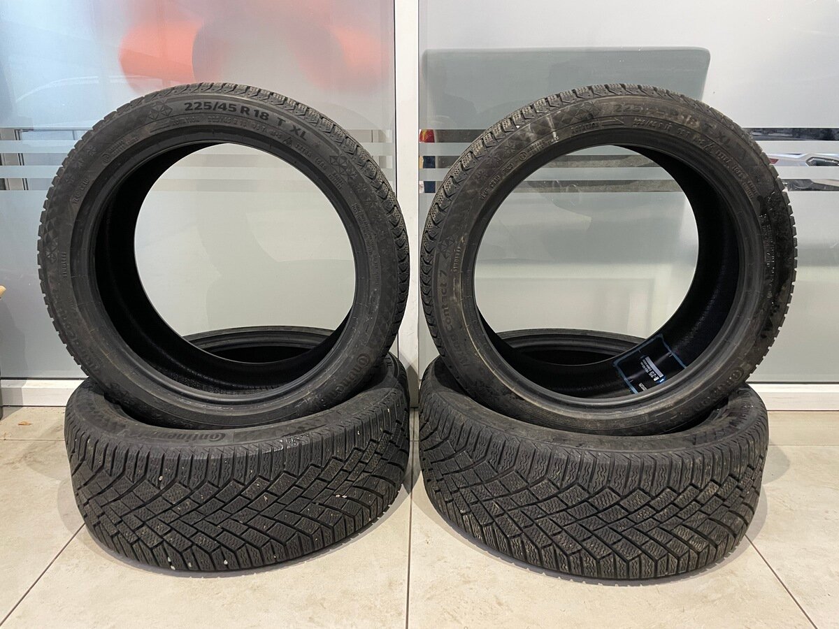 Купить Chery Arrizo 8 с пробегом. Фото: #17