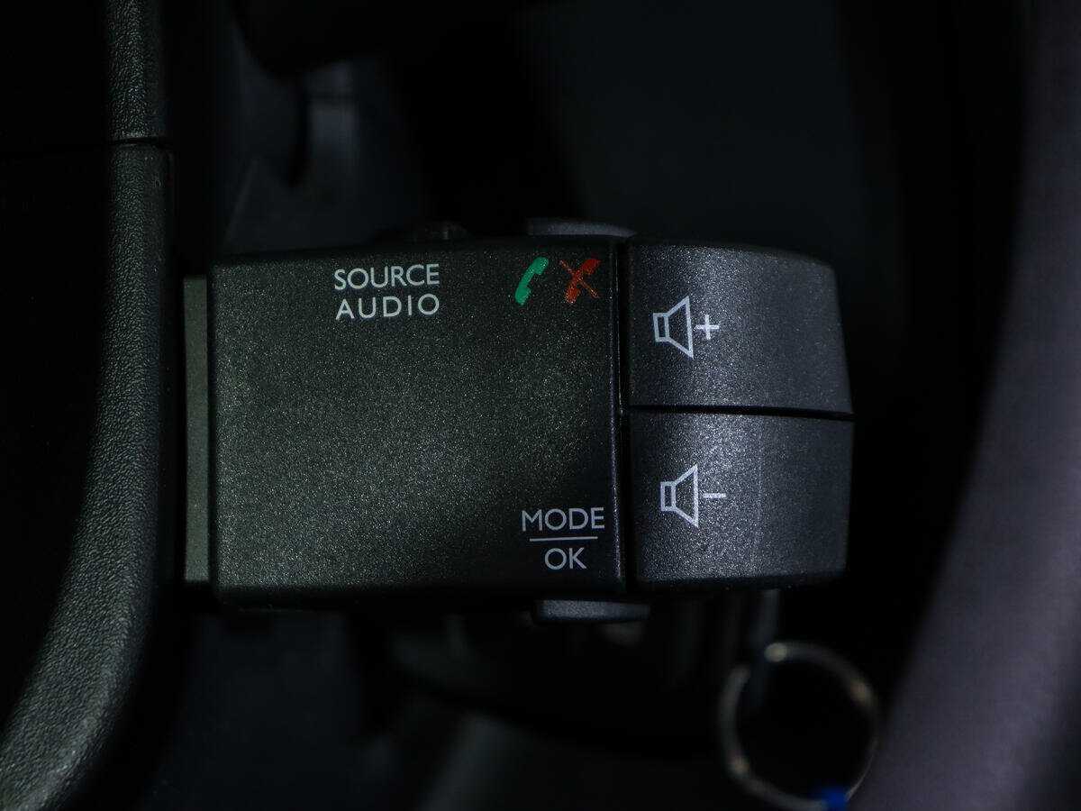 Купить Renault Duster с пробегом. Фото: #15