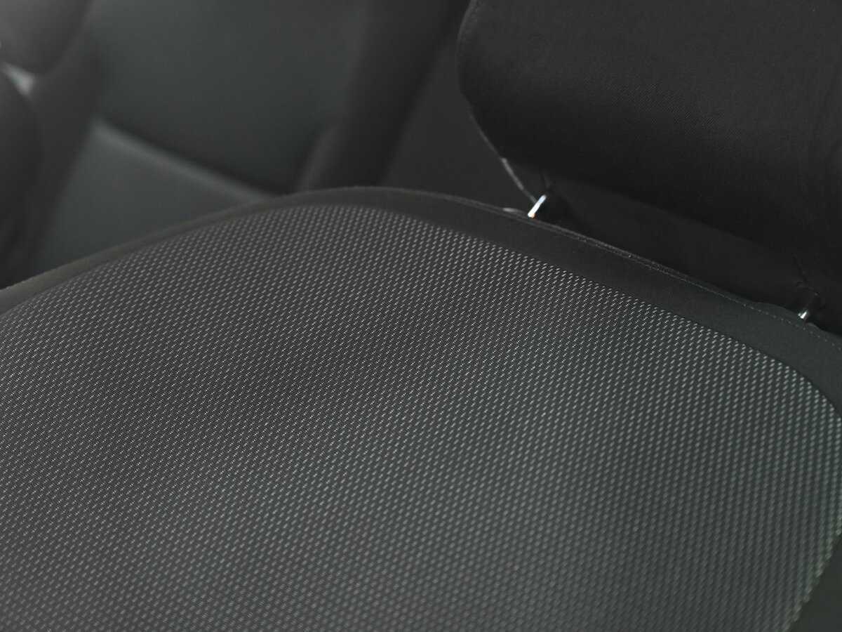 Купить Skoda Yeti с пробегом. Фото: #11