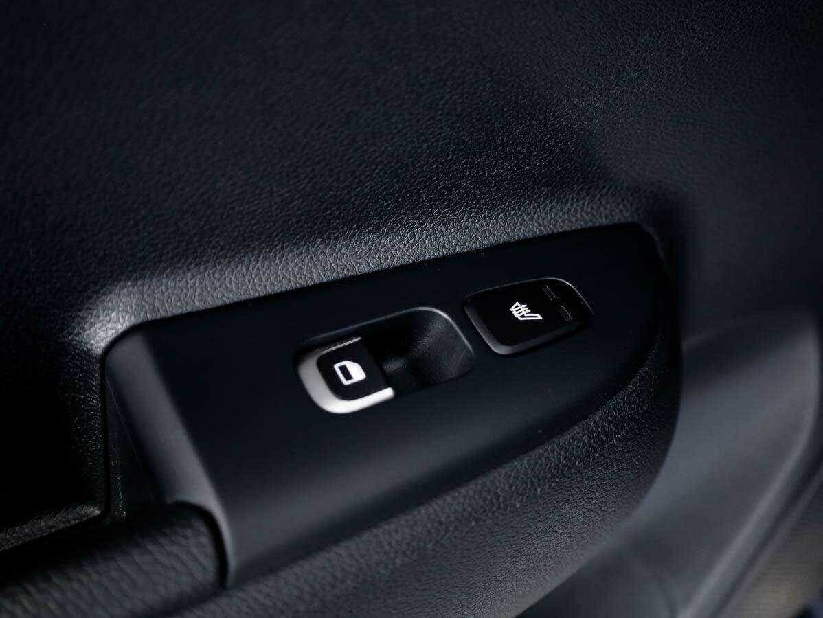 Купить Kia Rio с пробегом. Фото: #13