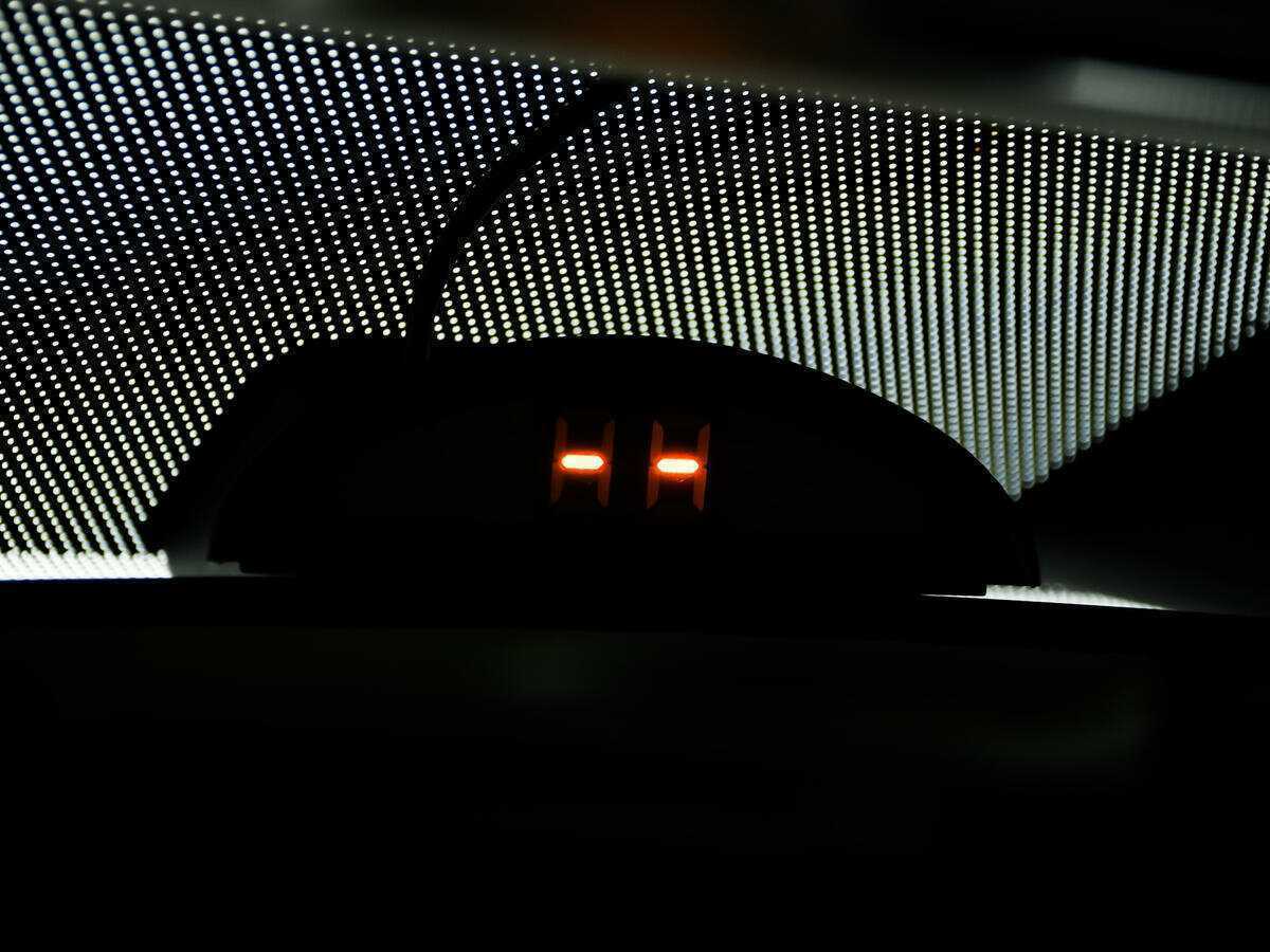 Купить Ford Fiesta с пробегом. Фото: #14