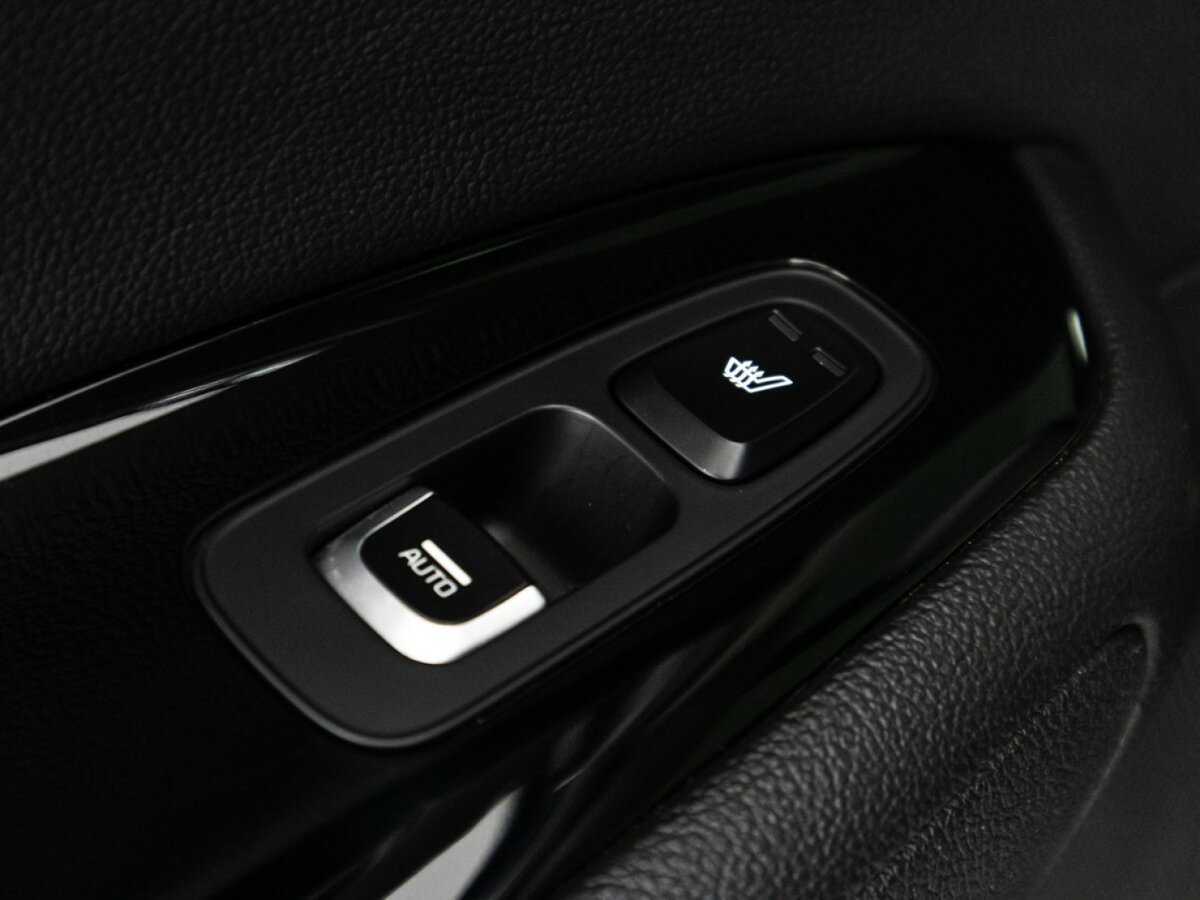 Купить Kia Optima с пробегом. Фото: #23