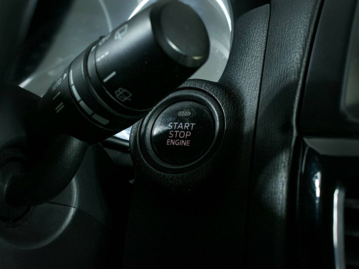 Купить Mazda CX-5 с пробегом. Фото: #12