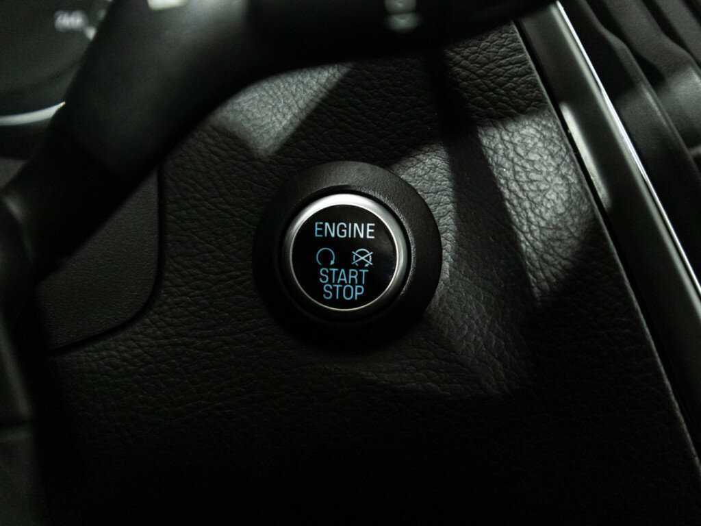 Купить Ford Focus с пробегом. Фото: #17