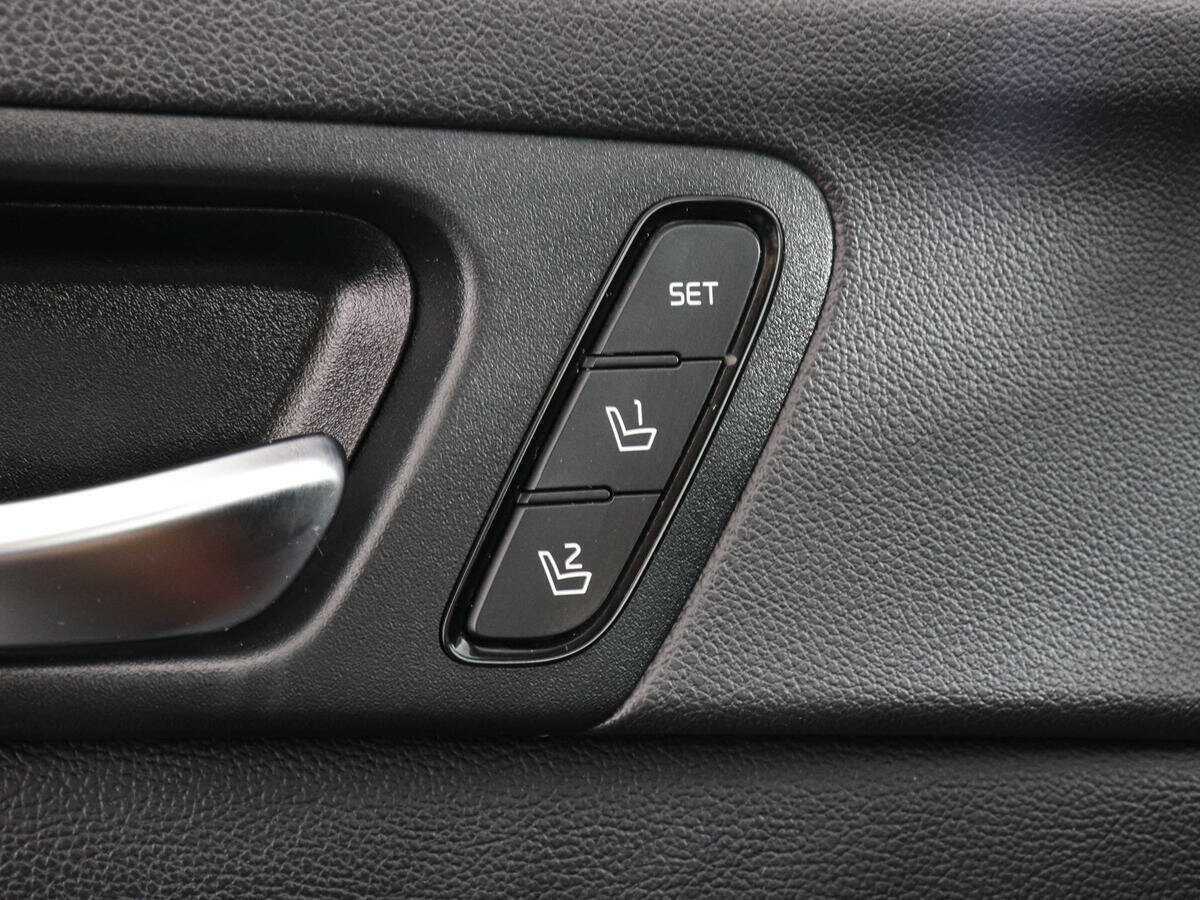 Купить Kia Optima с пробегом. Фото: #13