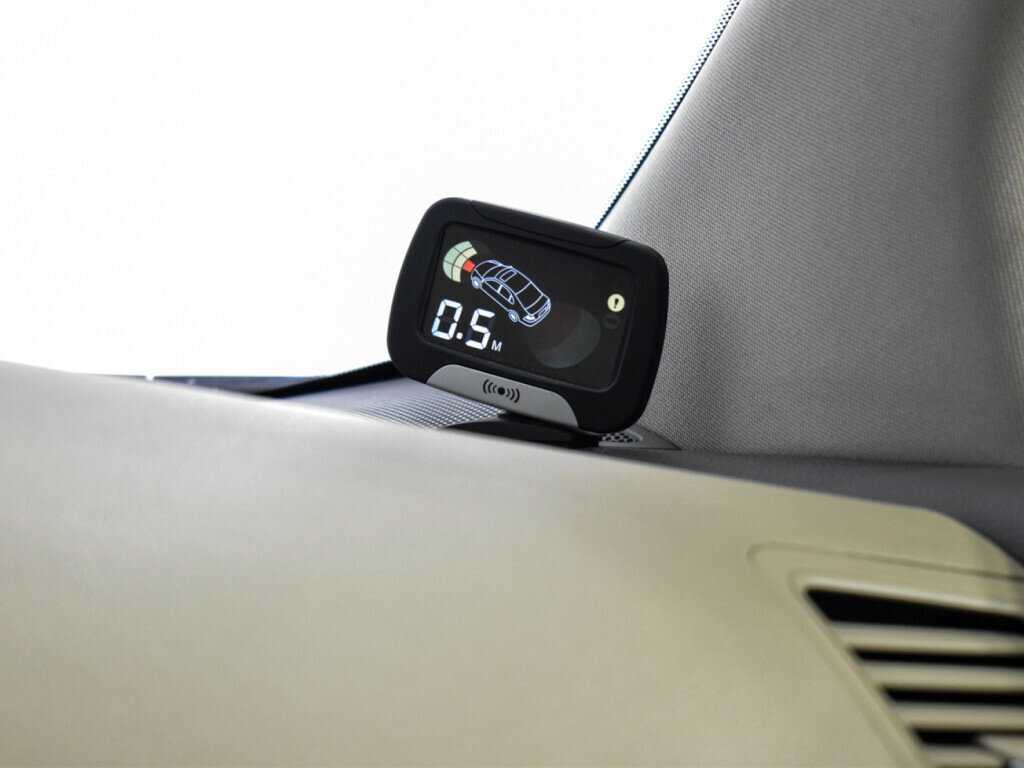 Купить Nissan Murano с пробегом. Фото: #17