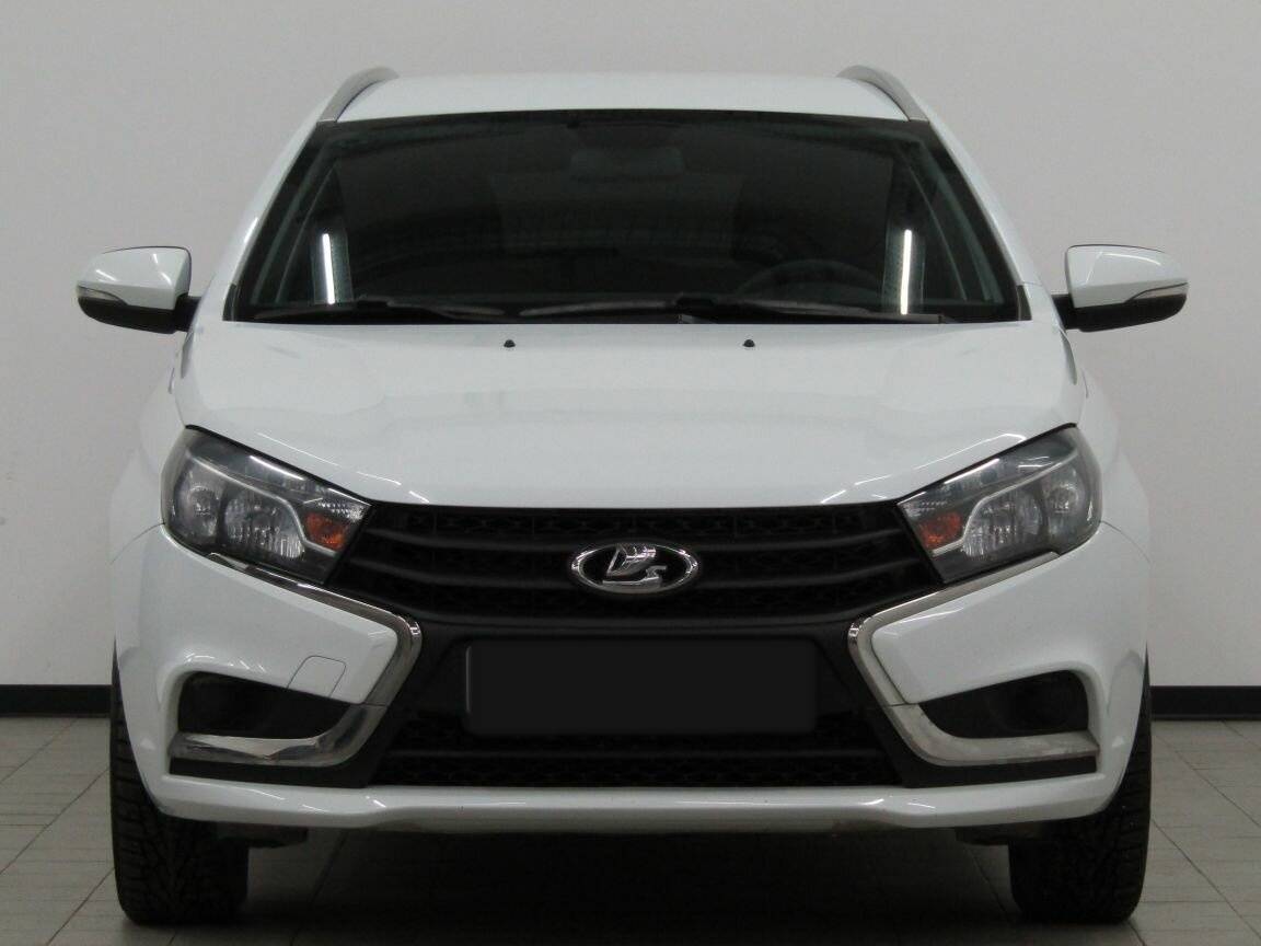 Купить Haval F7x с пробегом. Фото: #7