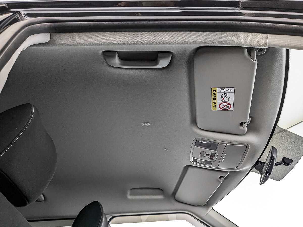 Купить Kia Soul с пробегом. Фото: #22