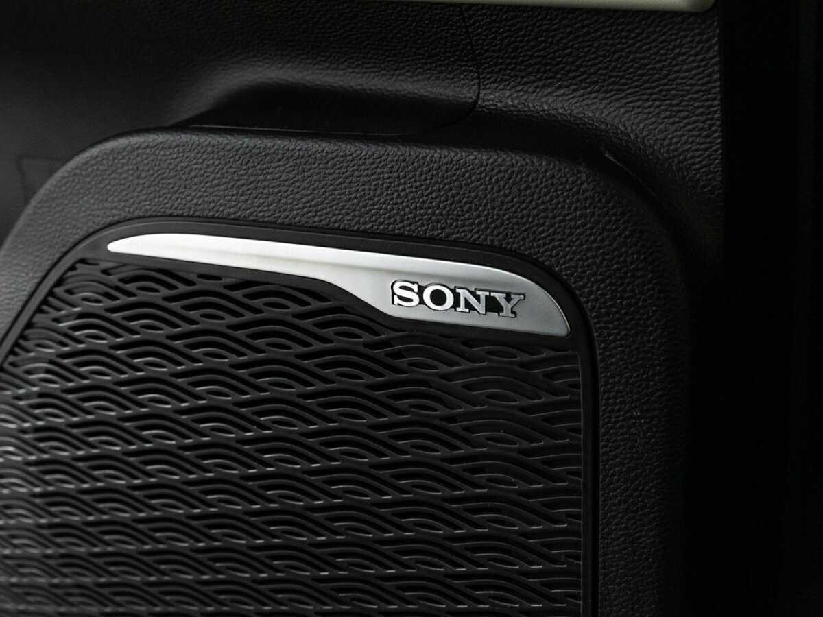 Купить Chery Arrizo 8 с пробегом. Фото: #21