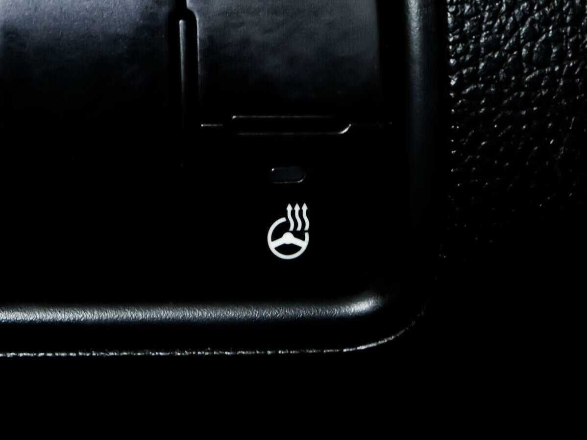 Купить Kia Cerato с пробегом. Фото: #13