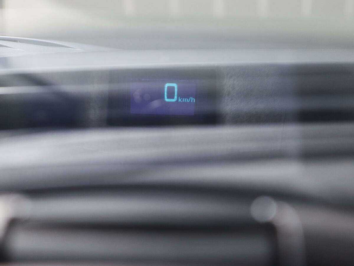 Купить Mazda 6 с пробегом. Фото: #14