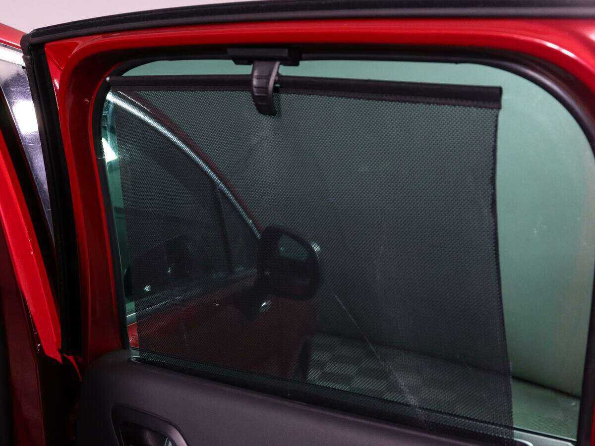 Купить Peugeot 3008 с пробегом. Фото: #13