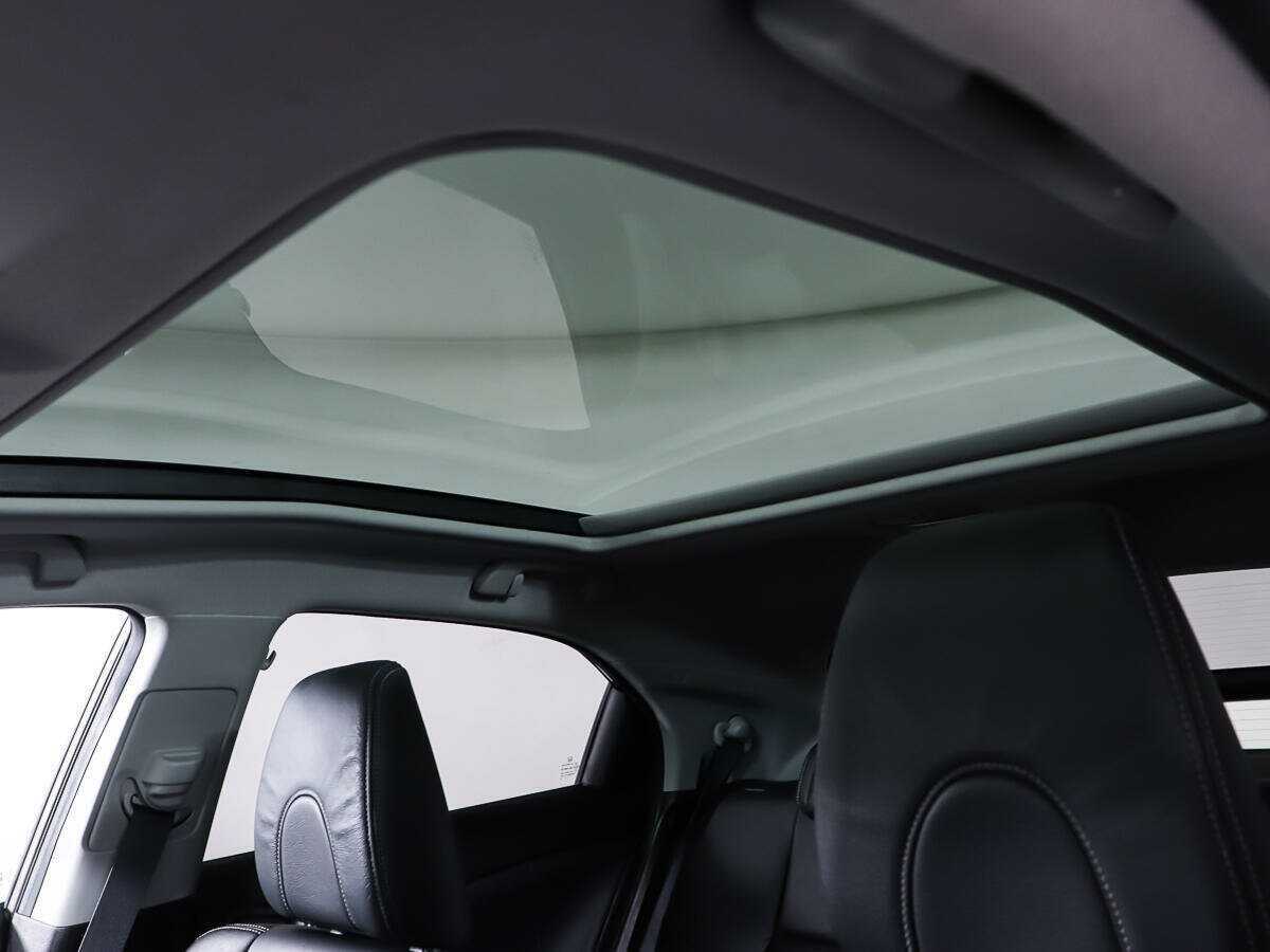 Купить Honda Civic с пробегом. Фото: #21