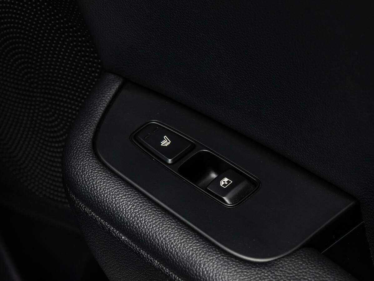 Купить Kia Ceed с пробегом. Фото: #18