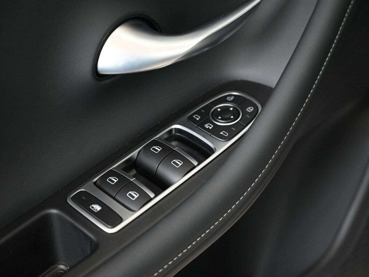 Купить Chery Arrizo 8 с пробегом. Фото: #12