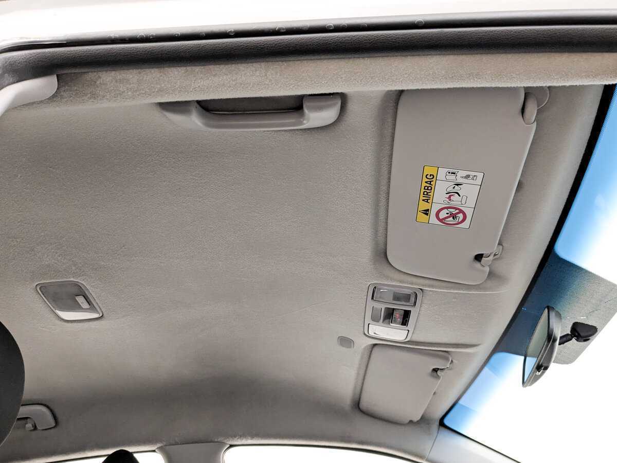 Купить Kia Rio с пробегом. Фото: #21