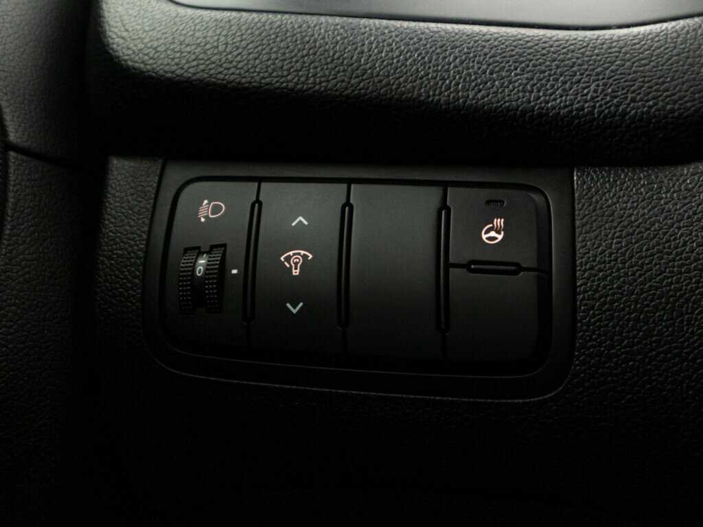 Купить Kia Ceed с пробегом. Фото: #15