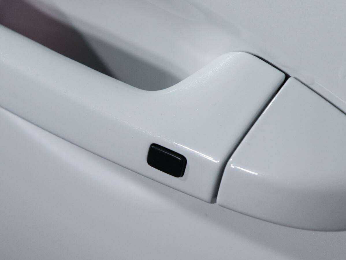 Купить Kia Ceed с пробегом. Фото: #19