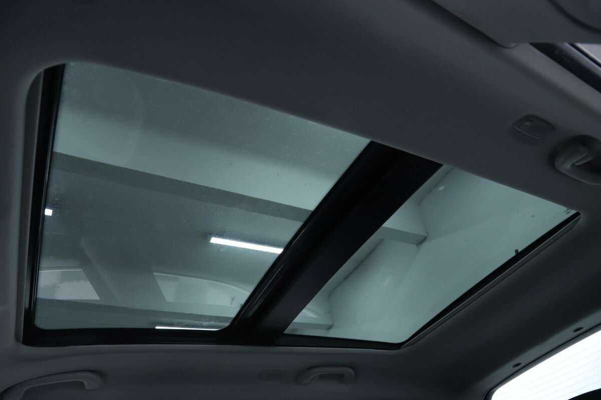 Купить Kia Ceed с пробегом. Фото: #6