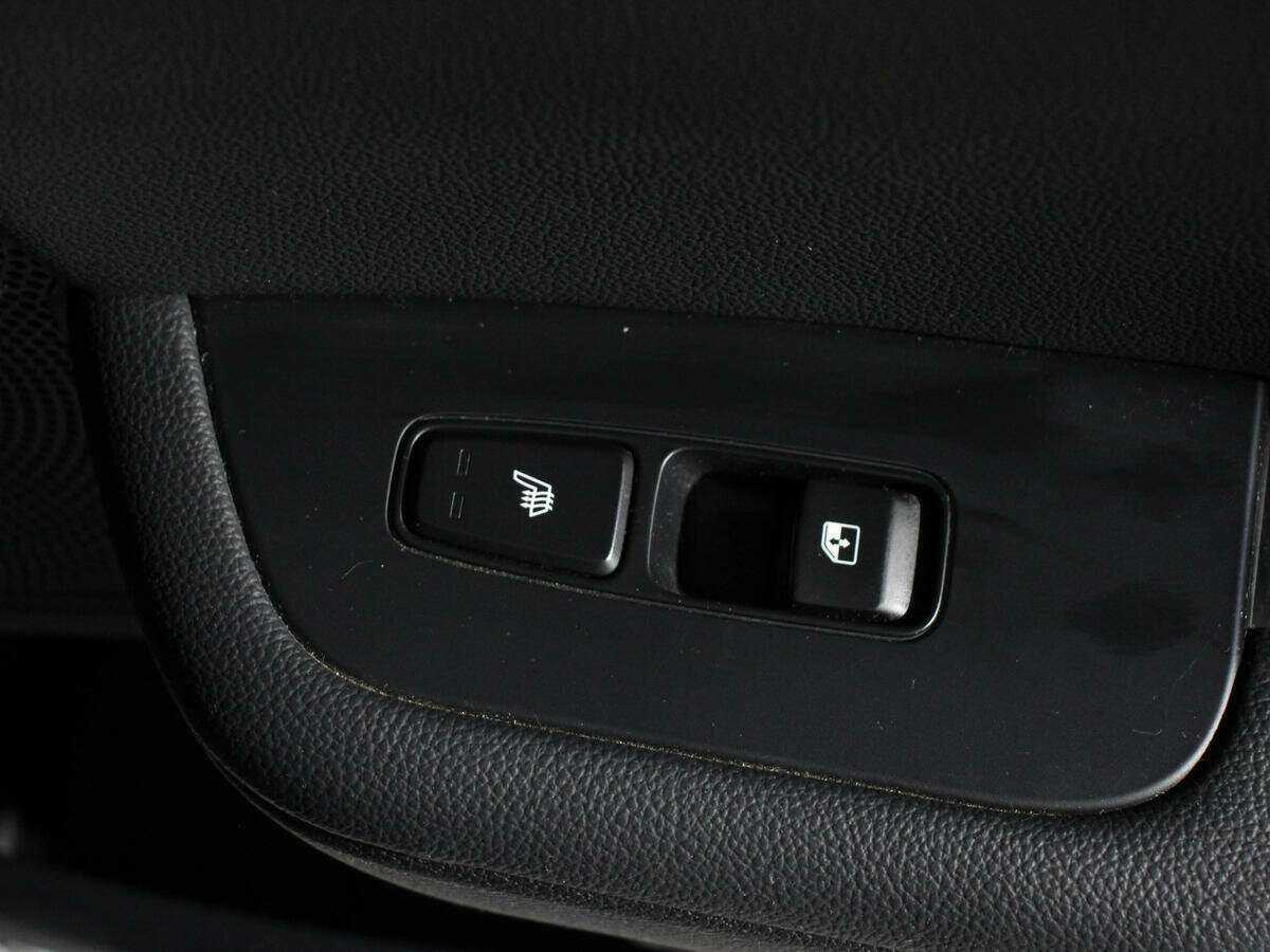 Купить Kia Ceed с пробегом. Фото: #13