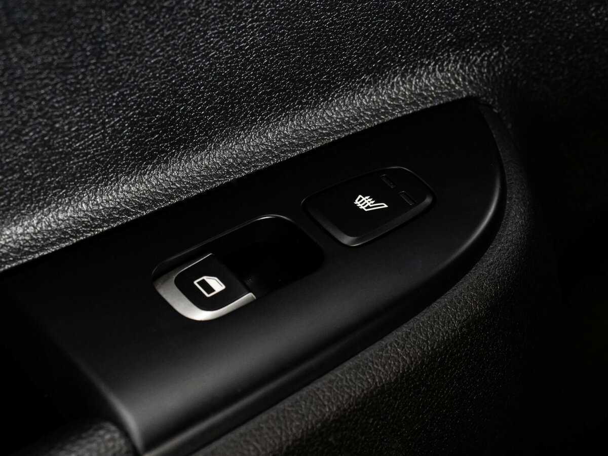 Купить Kia Rio с пробегом. Фото: #15