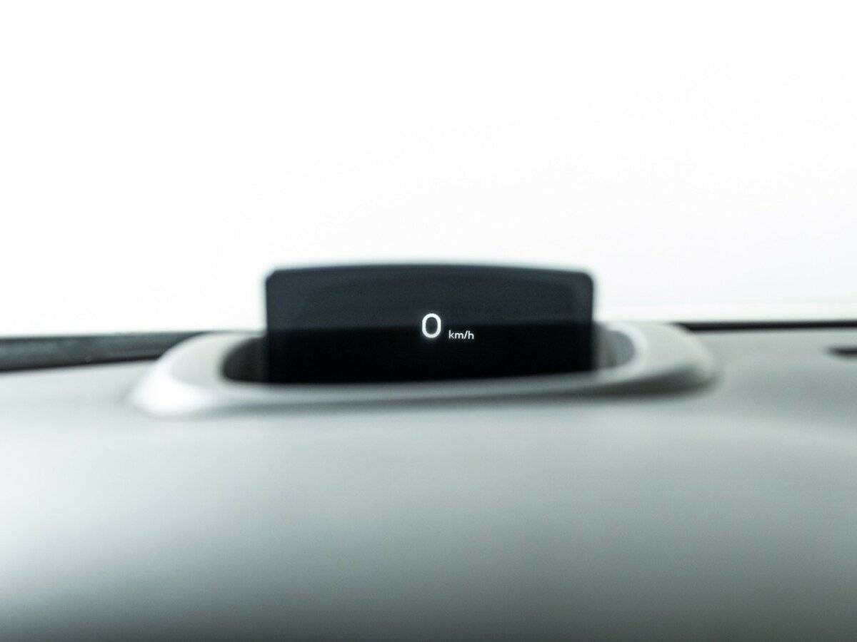 Купить Peugeot 508 с пробегом. Фото: #15