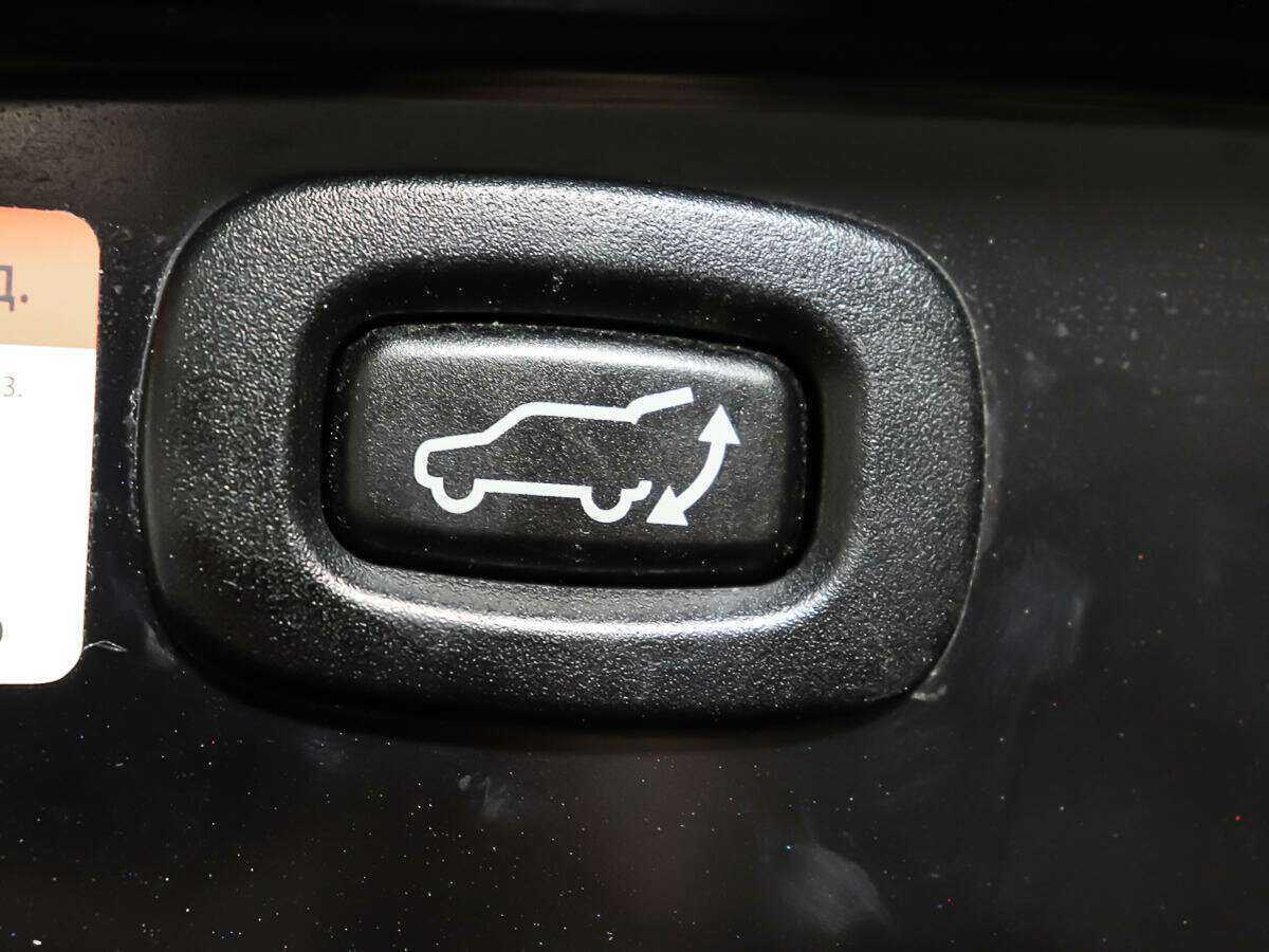 Купить Mitsubishi Outlander с пробегом. Фото: #22