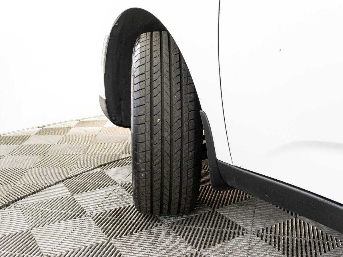 Купить Kia Soul с пробегом. Фото: #26