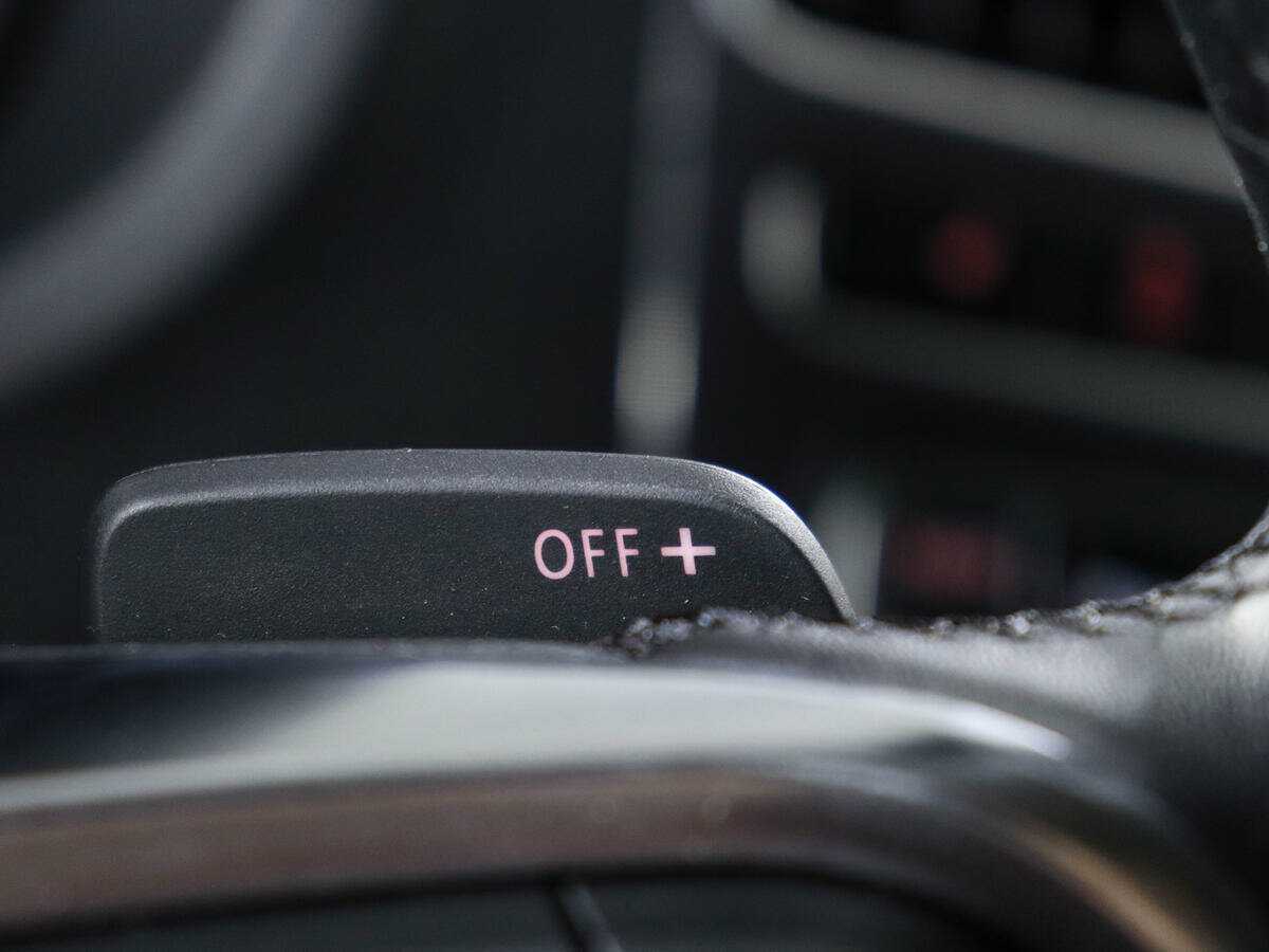 Купить Volkswagen Polo с пробегом. Фото: #13