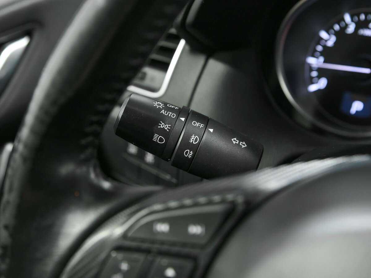 Купить Mazda CX-5 с пробегом. Фото: #7