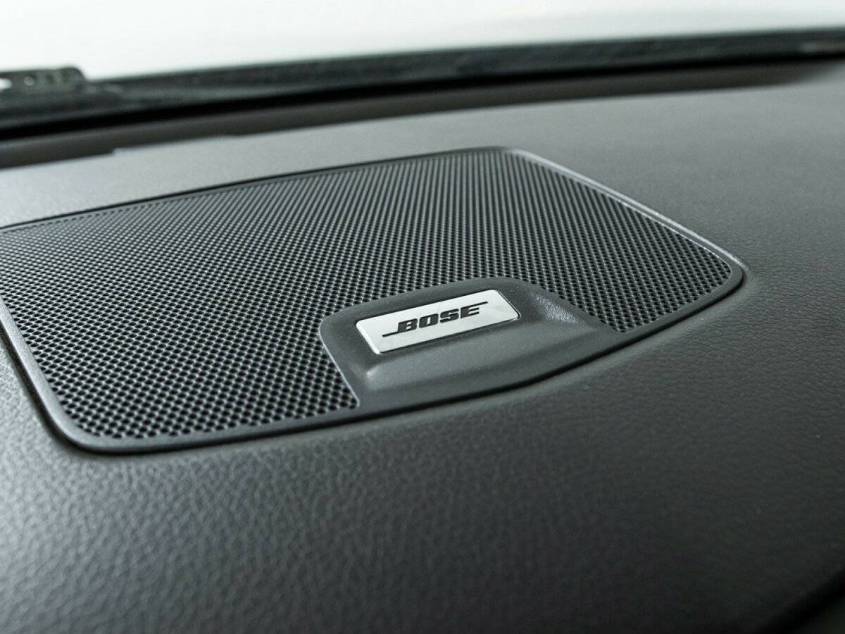 Купить Nissan Teana с пробегом. Фото: #20