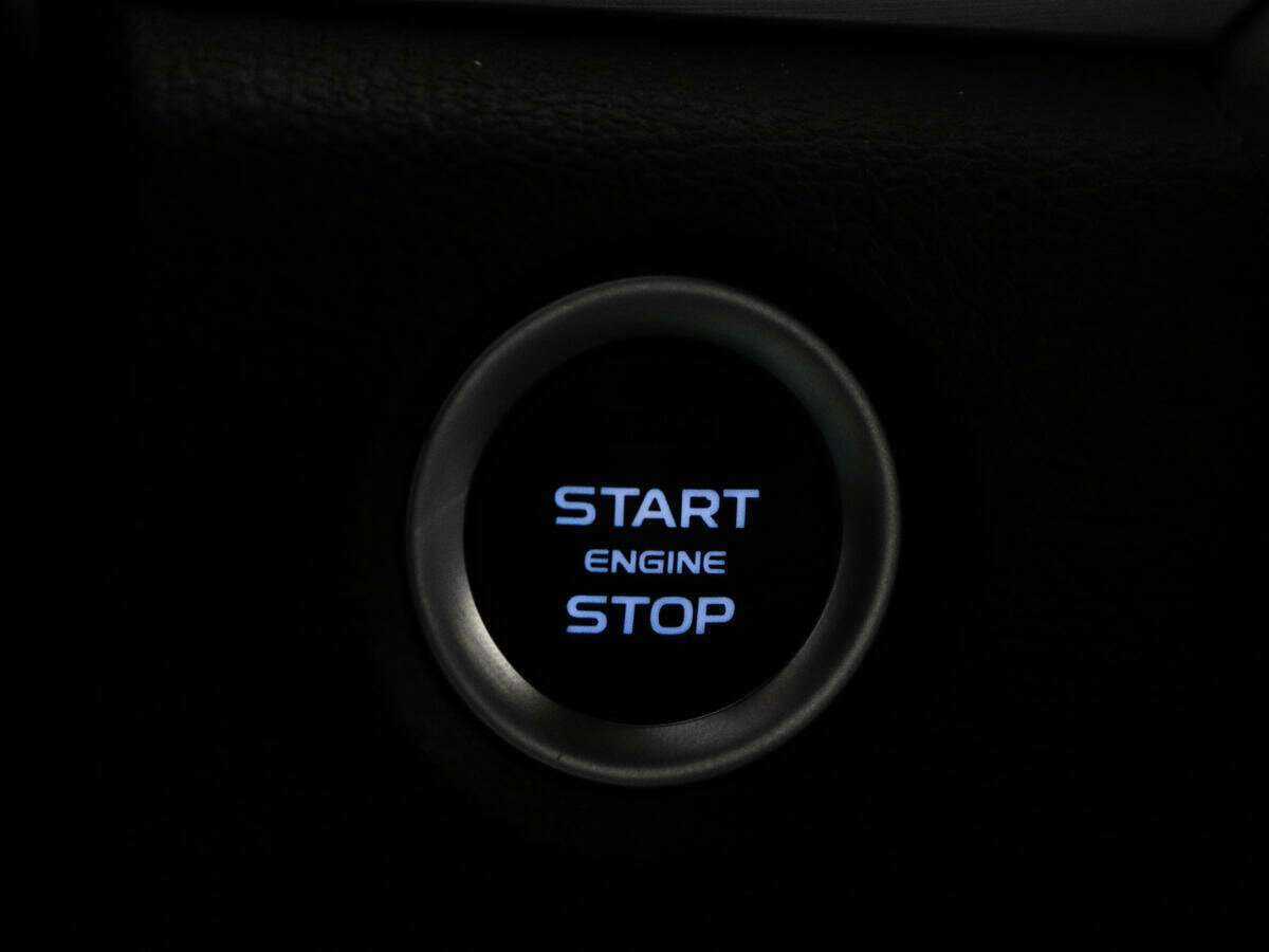 Купить Geely Coolray с пробегом. Фото: #18