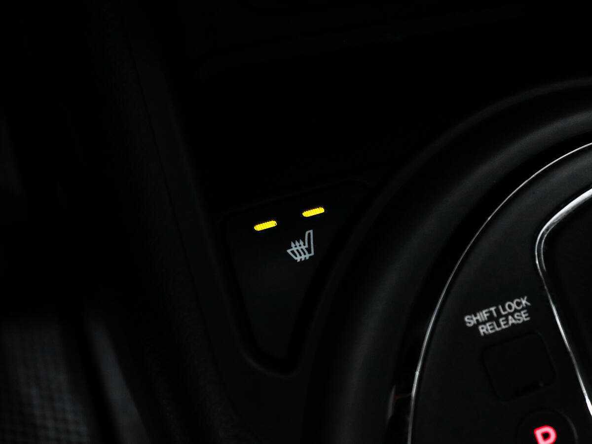 Купить Kia Sportage с пробегом. Фото: #11