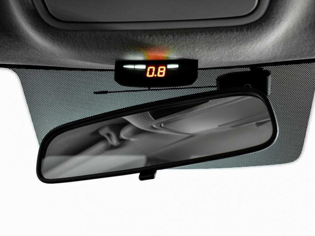 Купить Kia Soul с пробегом. Фото: #15