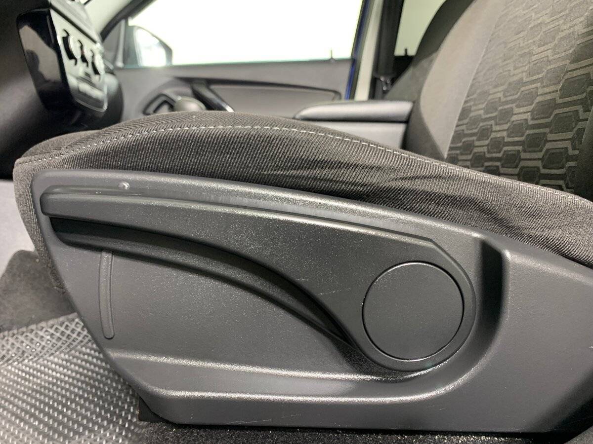 Купить Lada (ВАЗ) Granta с пробегом. Фото: #16