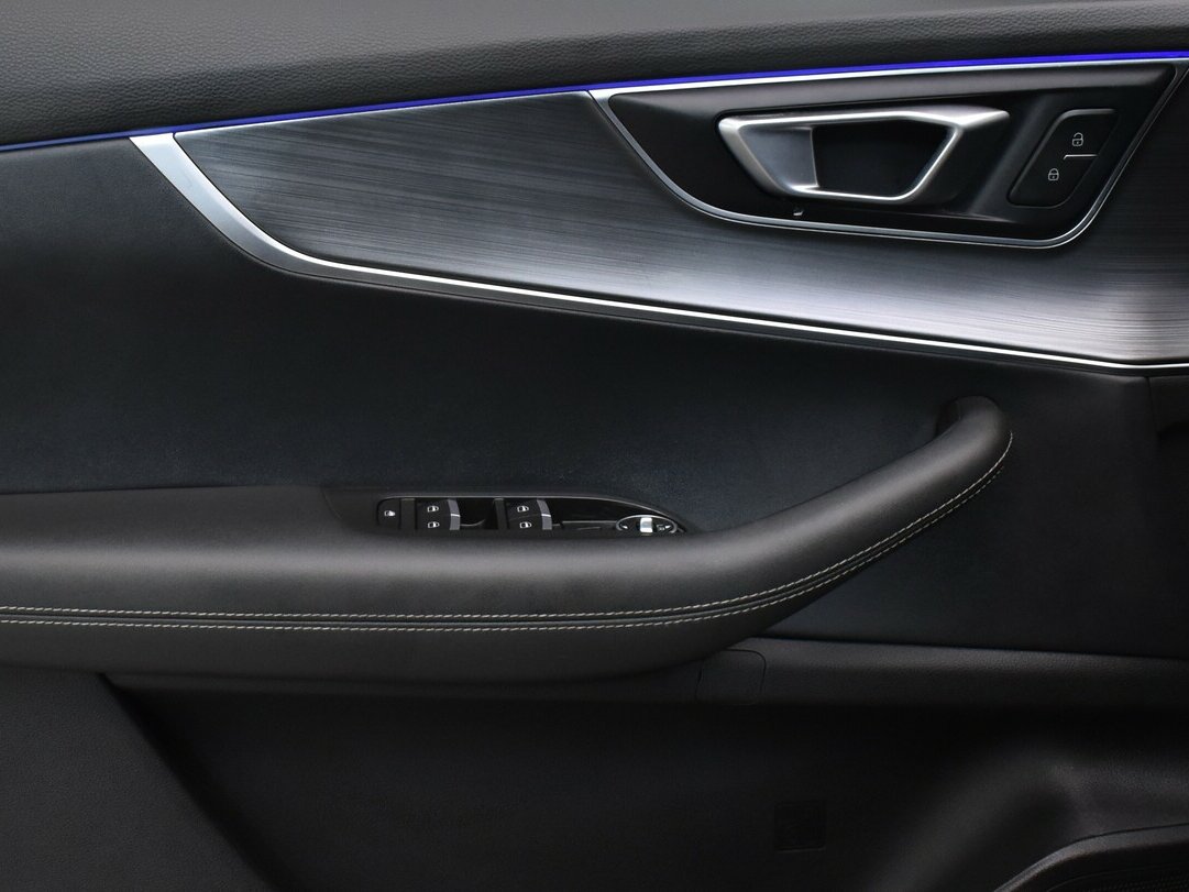 Купить Chery Tiggo 7 Pro с пробегом. Фото: #13