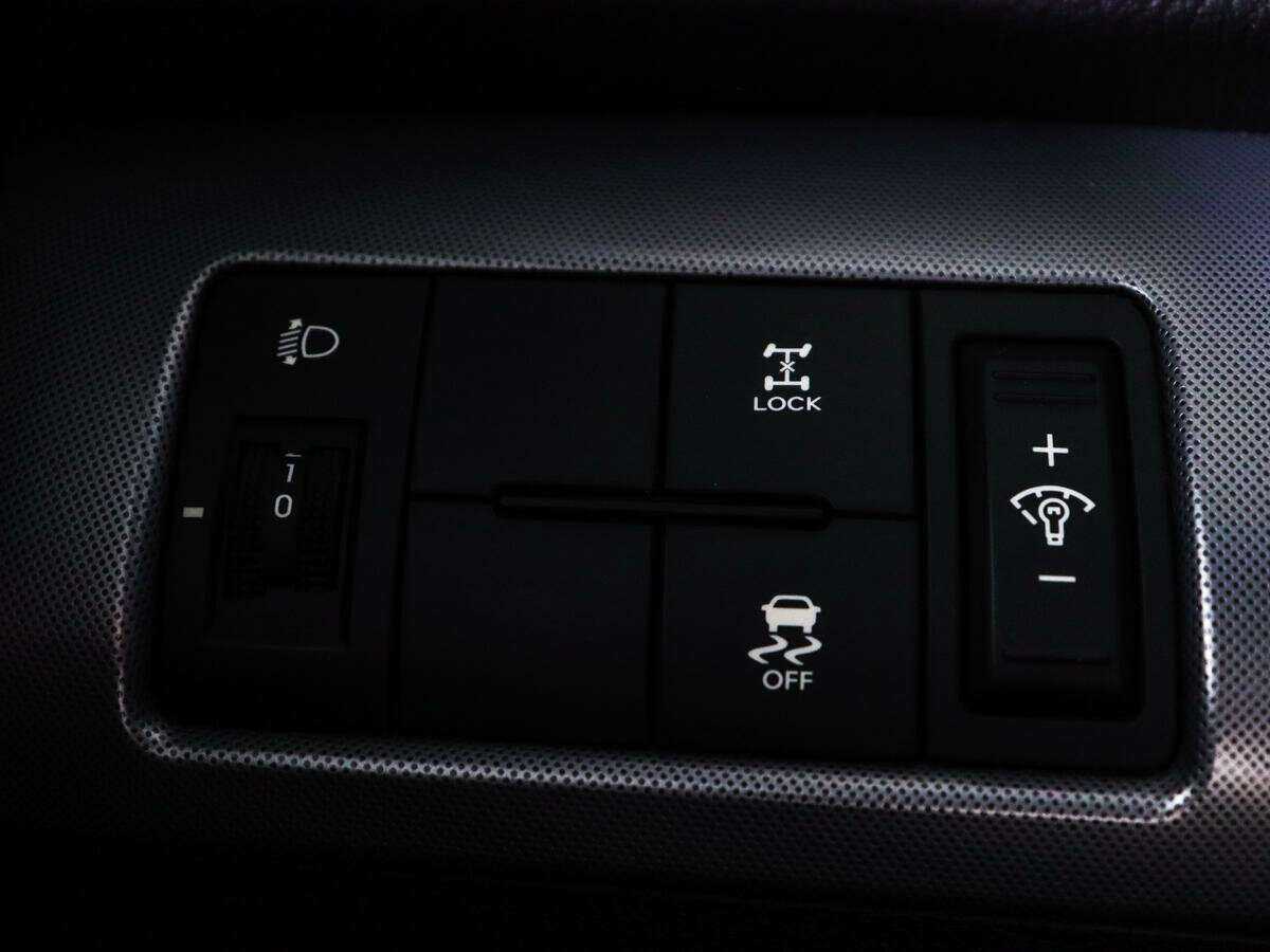 Купить Kia Sorento с пробегом. Фото: #13