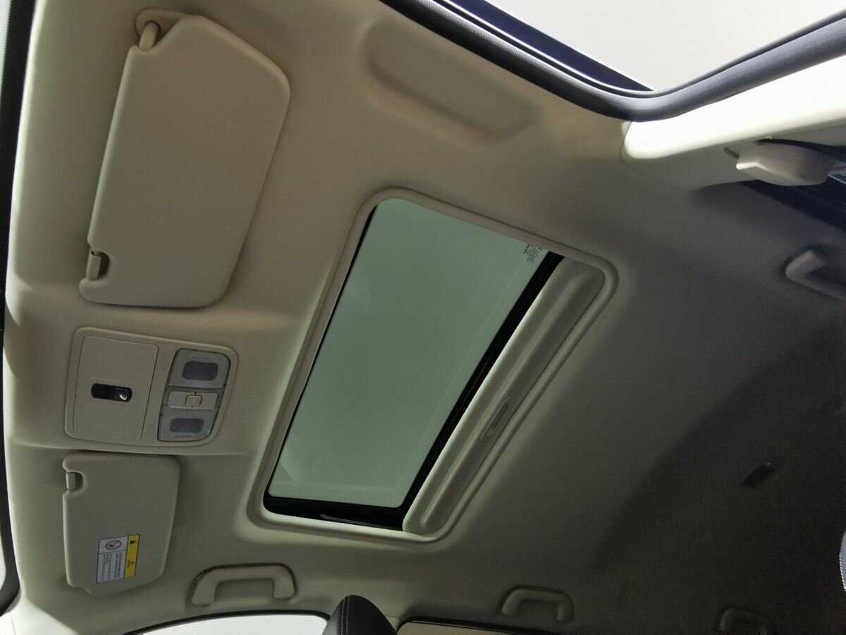 Купить Dongfeng 580 с пробегом. Фото: #21