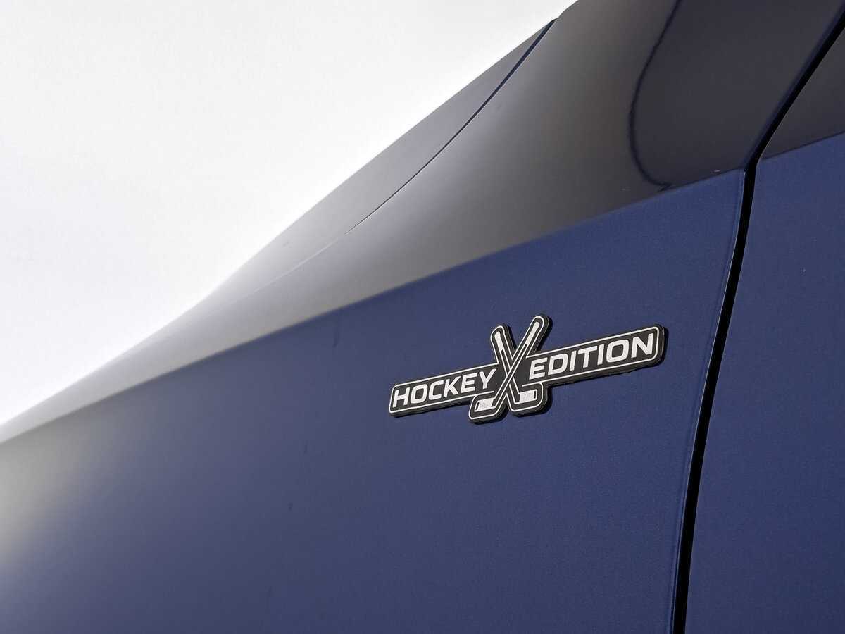 Купить Skoda Rapid с пробегом. Фото: #21