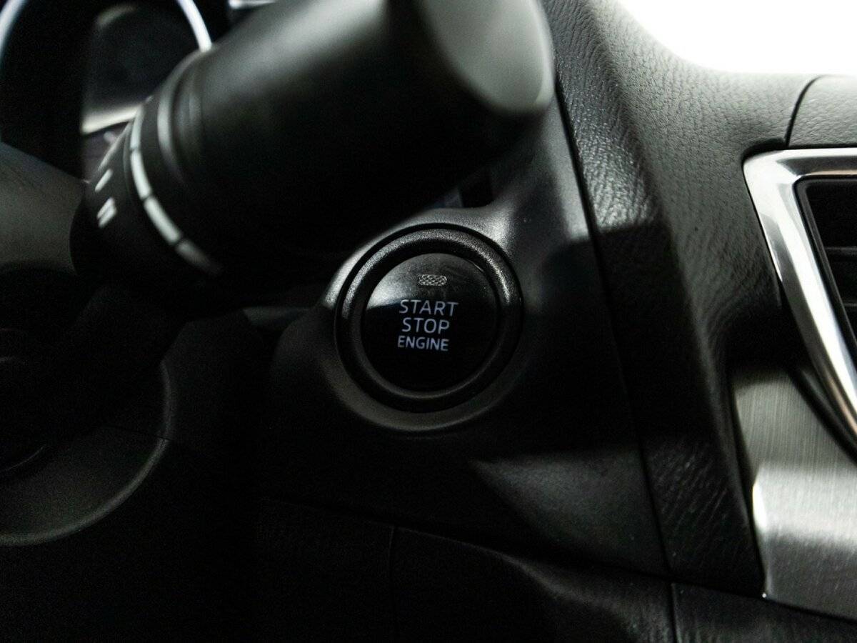 Купить Mazda 3 с пробегом. Фото: #18