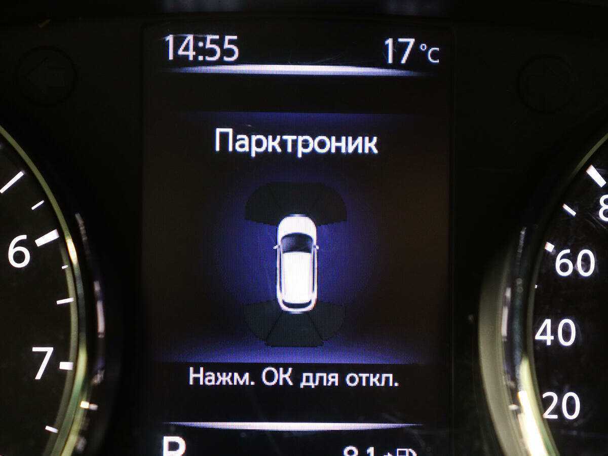 Купить Nissan Qashqai с пробегом. Фото: #14