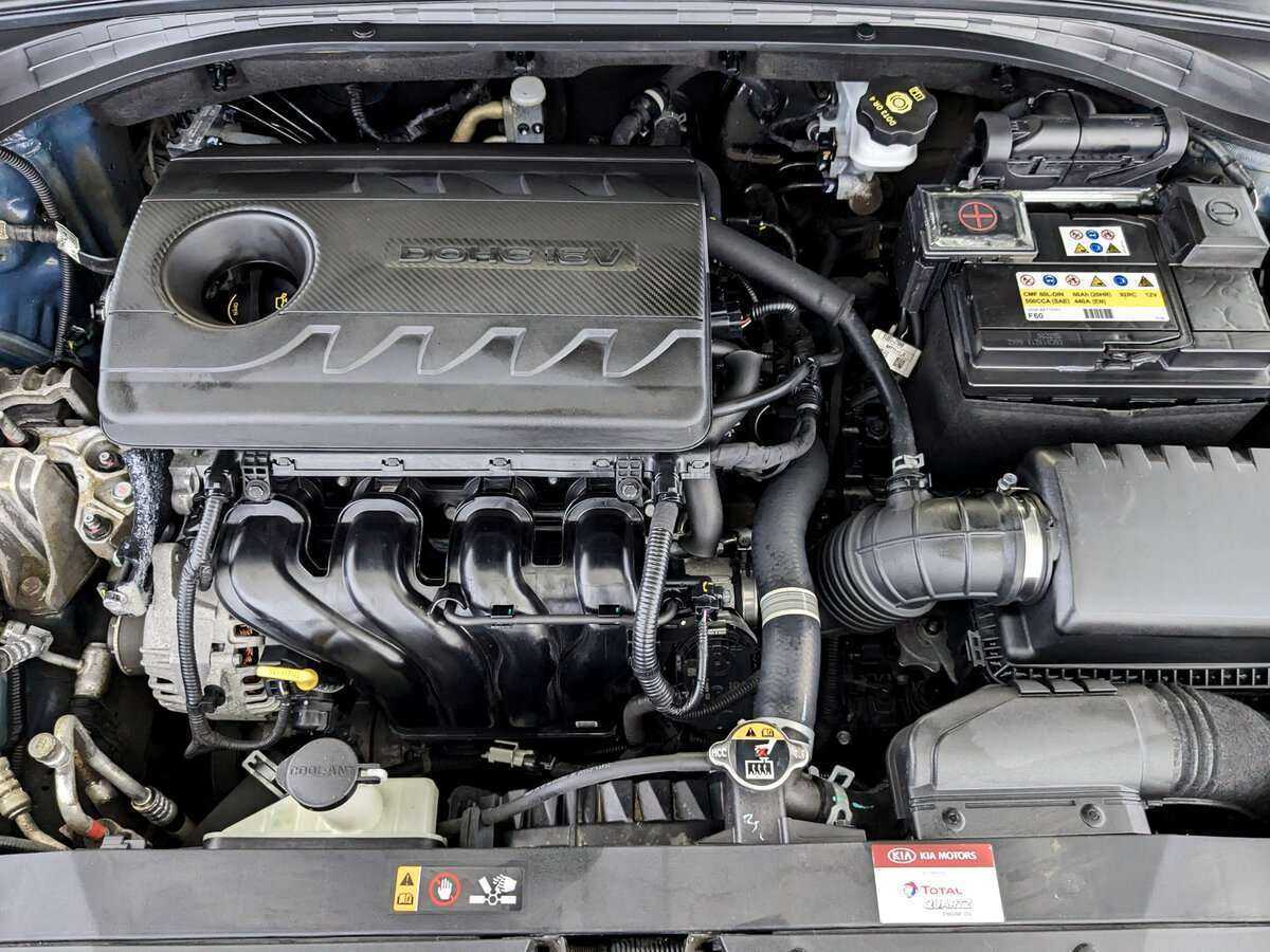 Купить Kia Ceed с пробегом. Фото: #8